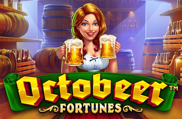 October Fortunes